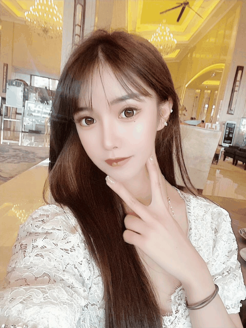 超靓兼职嫩模，纯Sao.货.，料超足的，服务敬业玩的开，年轻又耐